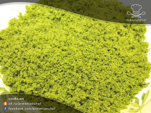 spanaxov-yogurtov-tort-7