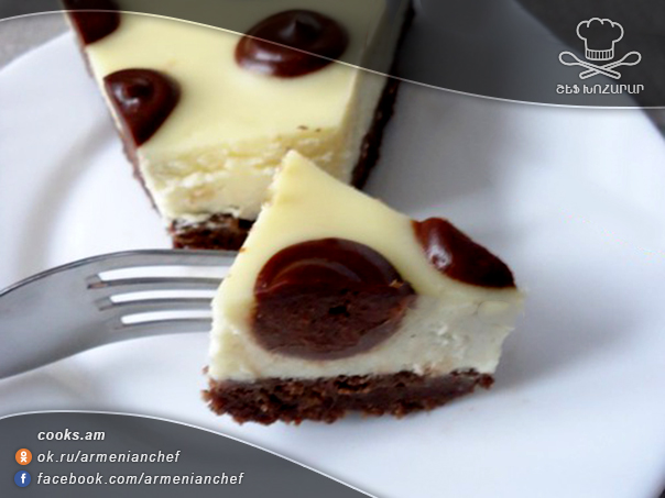 cheesecake-shokolade-gndiknerov-12