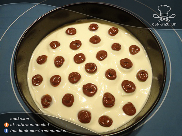 cheesecake-shokolade-gndiknerov-8