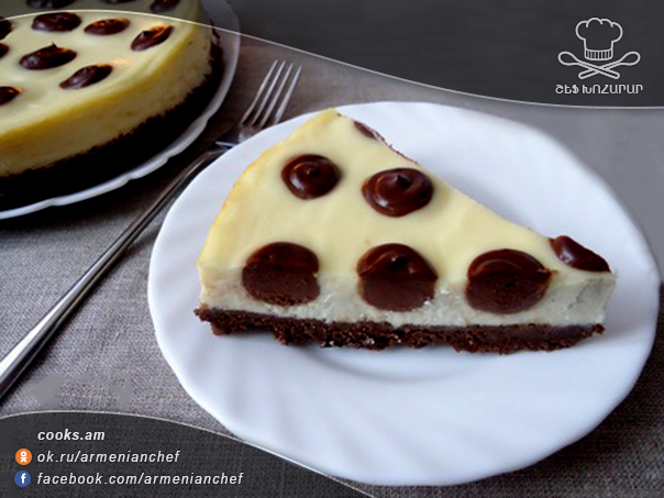 cheesecake-shokolade-gndiknerov-9