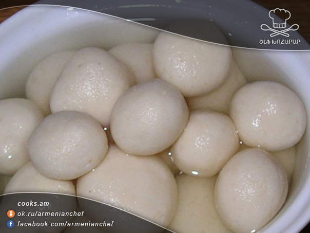 hndkakan-axcan-rasgulla-10