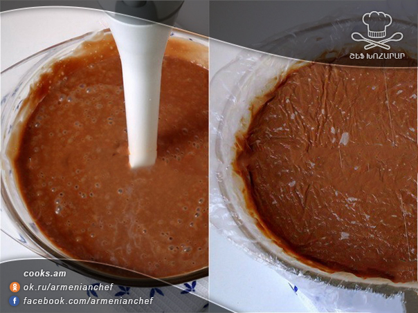 shokolade-mexrayin-tort-aznvamoriov-2