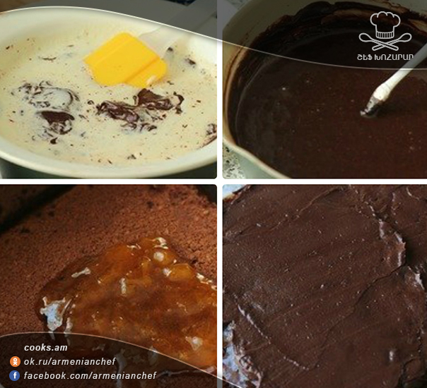 shokolade-tort-zaher-5