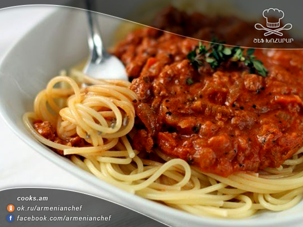 spagetti-bolonyez-7