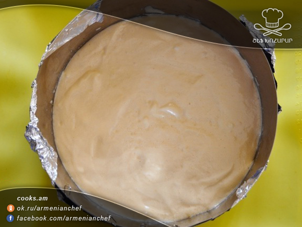 tort-dexcov-panna-kotta-5