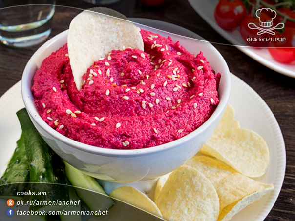 humus-karmir-bazukov-4