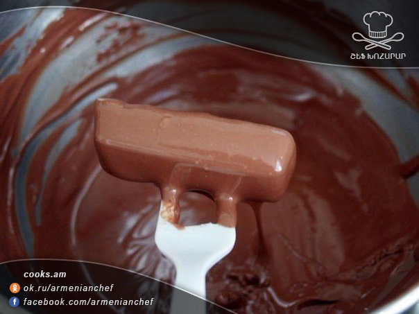 shokolade-konfetner-karamelov-8