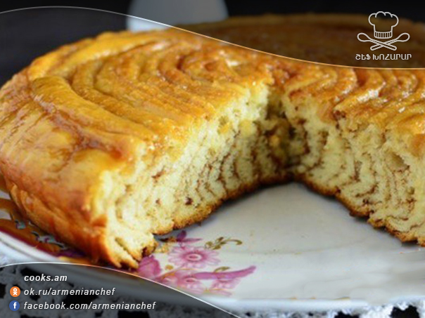 shokolade-pirog-1