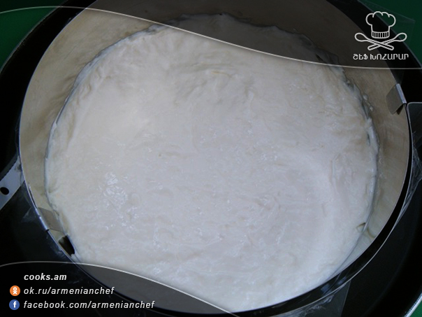 yelakov-tort-sufle-16