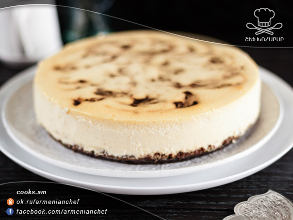 cheescake-sev-salorachrov-6