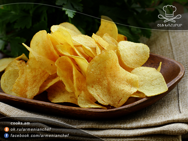 chips-mikroaliqayin-vararanum-2