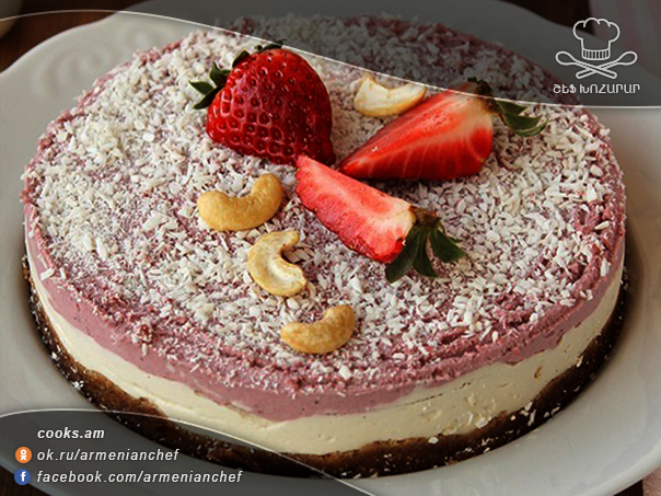 elakov-cheescake-7