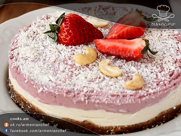 elakov-cheescake-8