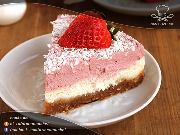 elakov-cheescake-9