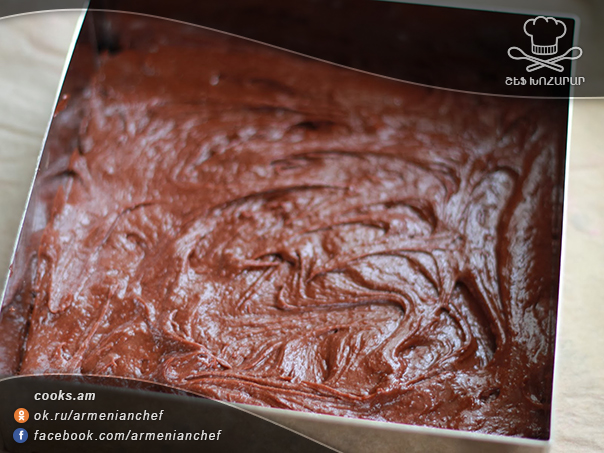 shokolade-tort-Carrement-Chocolate-2