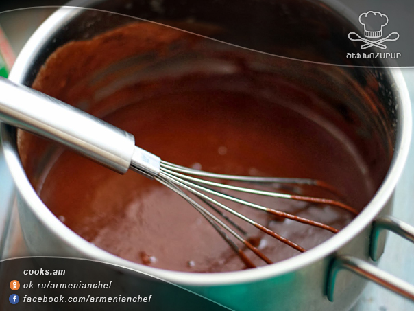 shokolade-tort-Carrement-Chocolate-3