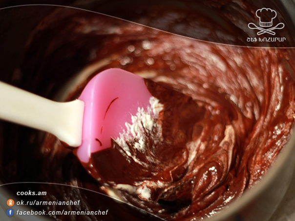 shokolade-tort-Carrement-Chocolate-5