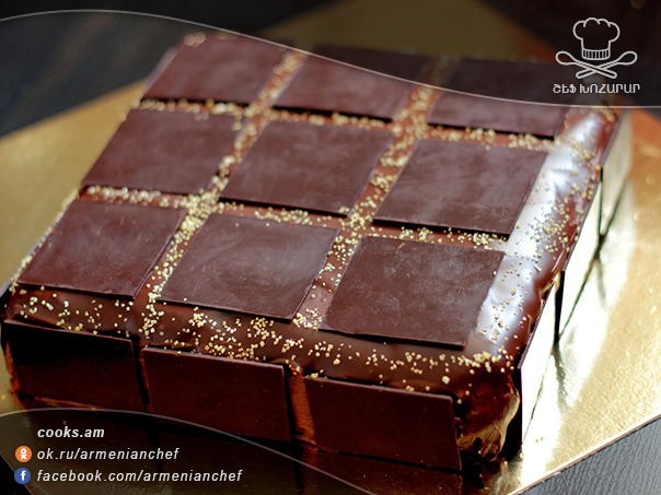 shokolade-tort-Carrement-Chocolate-6