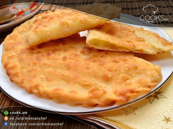 chebureki-13