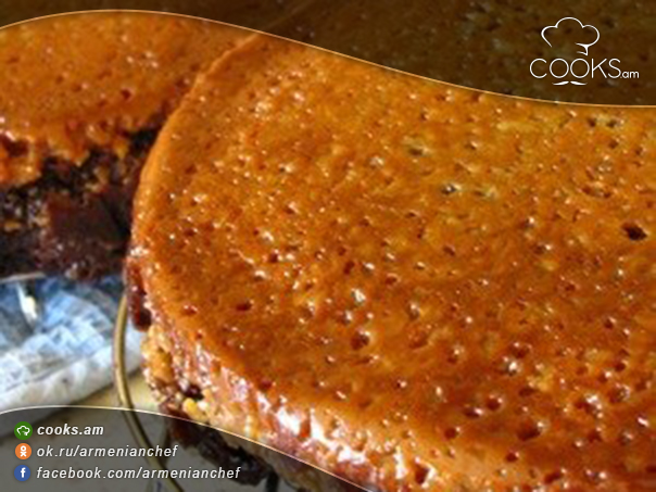 shokolade-tort-karamelayin-shertov-5