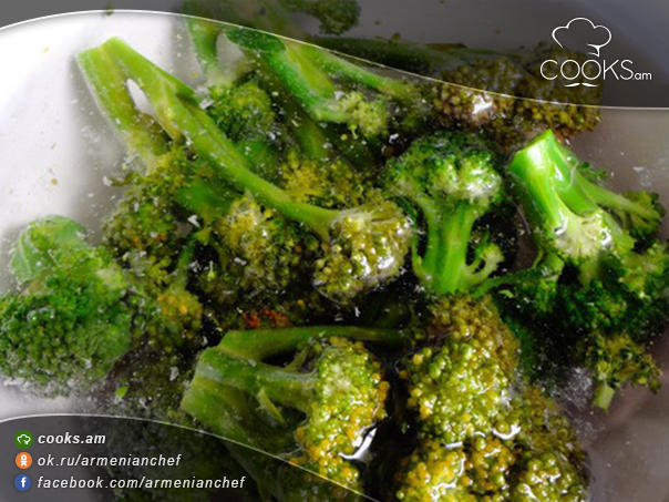 kanape-brokoliov-2