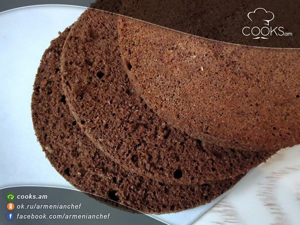 shokolade-tort-ciranachrov-5