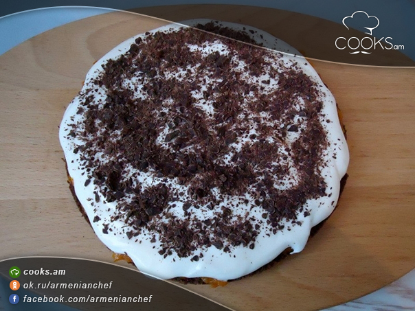 shokolade-tort-ciranachrov-8