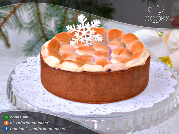 shokolade-tort-marshmallow-14