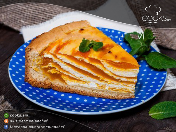 pirog-katnashorov-ddumov-8