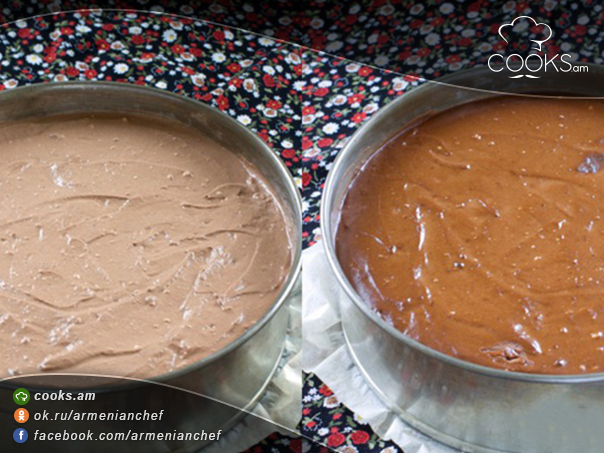 shokolade-cheescake-salorachrov-3