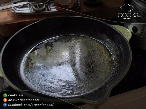 shokolade-nrbablitner-2