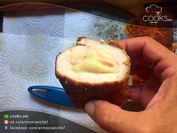 shvecarakan-utest-Cordon-bleu-3