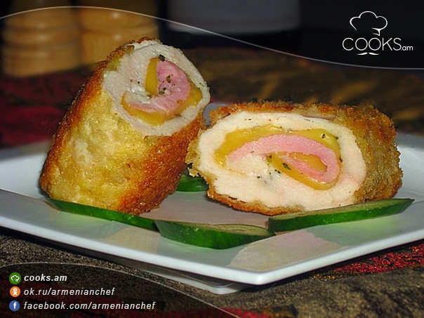 shvecarakan-utest-Cordon-bleu-4