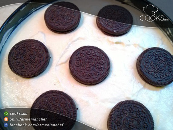 cheescake-oreo-4