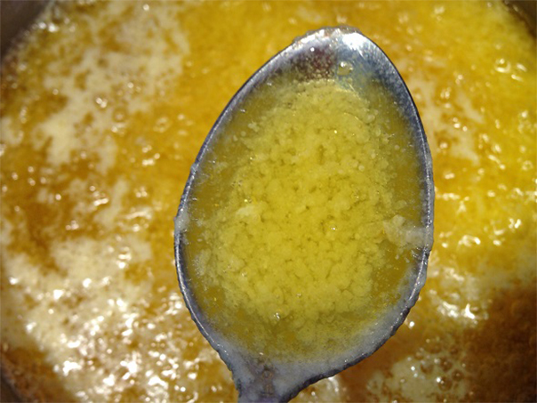 ghee-3