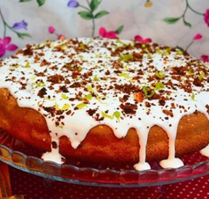 katnayin-pirog