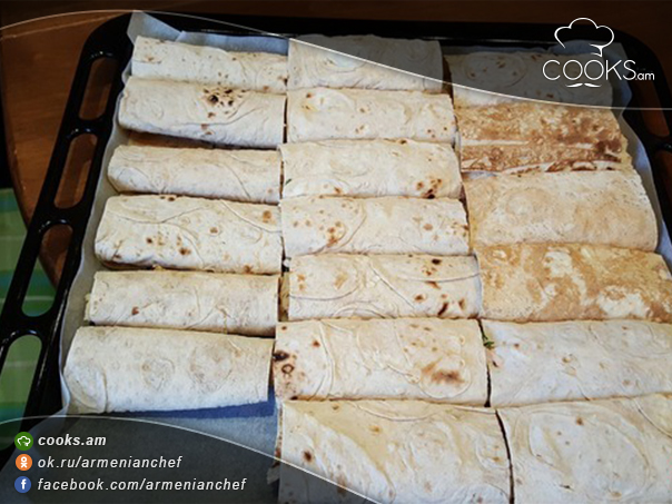 lavash-roll-2