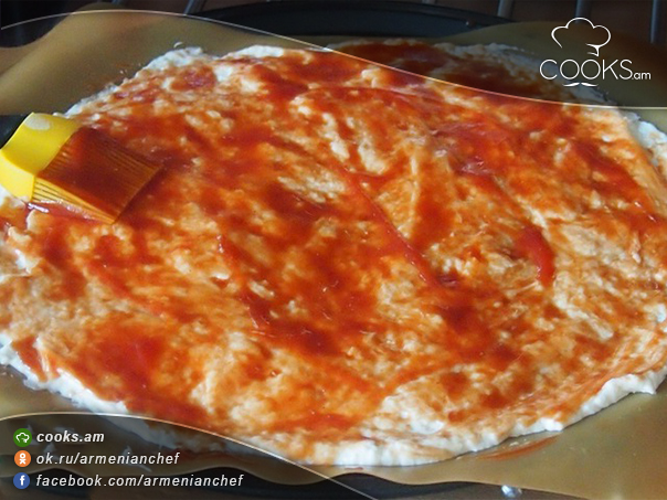 pizza-kaycak-1