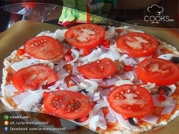 pizza-kaycak-2