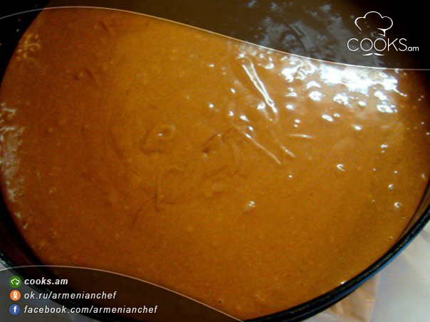 shokolade-cheescake-katnashorayin-kremov