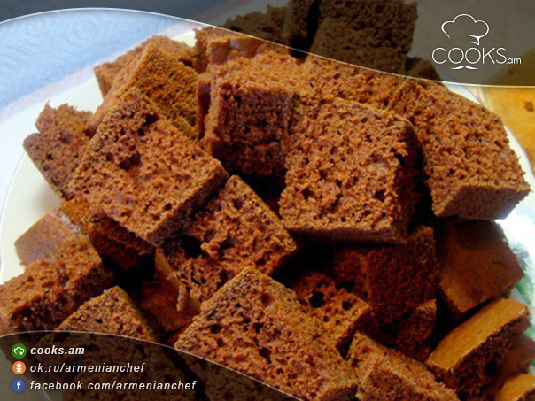 shokolade-cheescake-katnashorayin-kremov