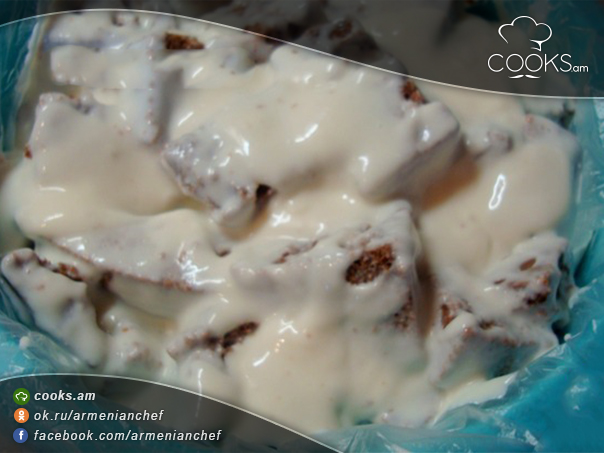 shokolade-cheescake-katnashorayin-kremov