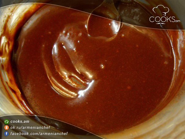 shokolade-cheescake-katnashorayin-kremov