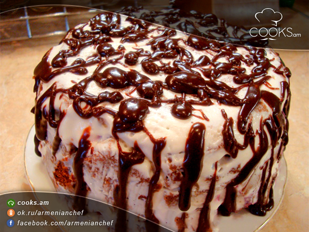 shokolade-cheescake-katnashorayin-kremov