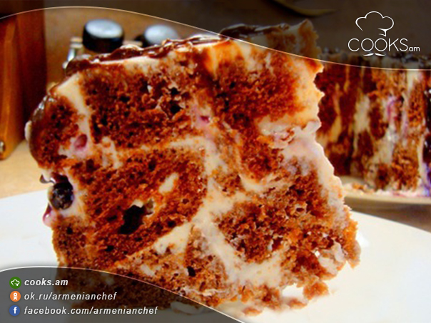shokolade-cheescake-katnashorayin-kremov