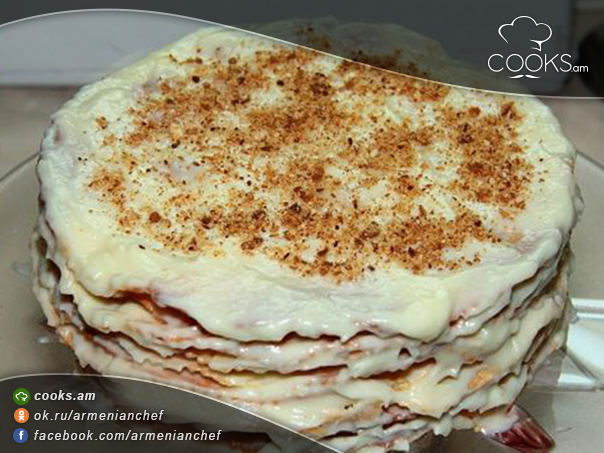 tort-napoleon-6