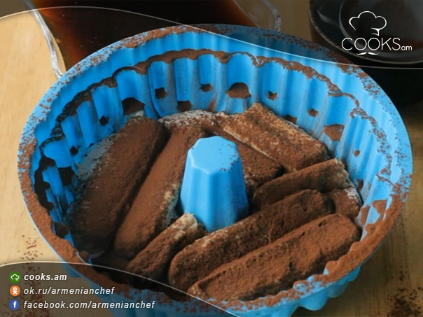 tort-tiramisu