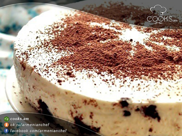 txvacqablitnerov-cheescake-5