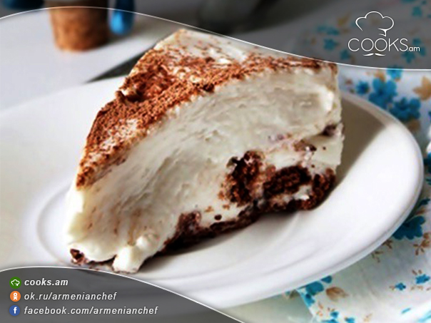 txvacqablitnerov-cheescake-6