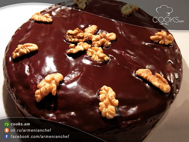@nkuyzov-shokoladov-tort